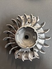 Volano Magnético Stihl MS