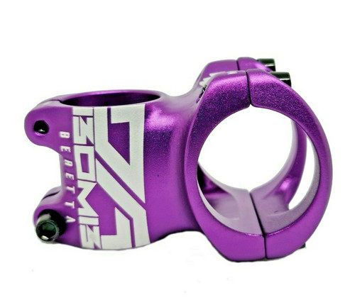 Stelo bomb mtb - da,
