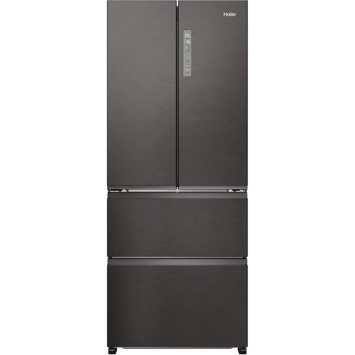 Haier hfr3718enmd frigorifero - haier,