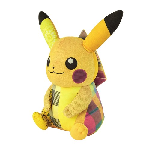 Peluche psl sean wotherspoon - psl,