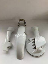 Kit parafango anteriore Honda