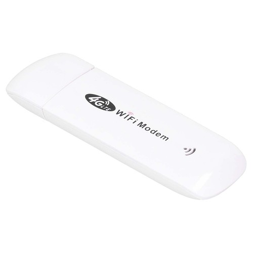 Dongle modem wifi lte - dongle,