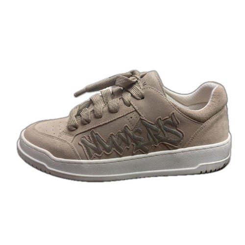 Sneakers numeris arena - numeris,
