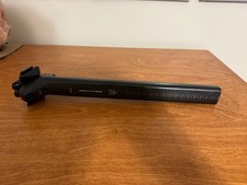 Reggisella BMC a forma di D