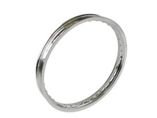 Cerchio anteriore Honda XL /