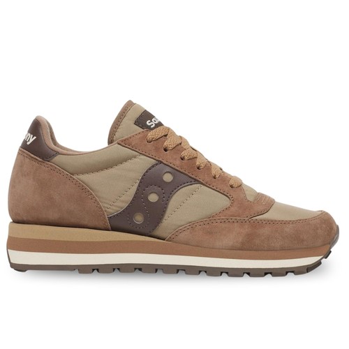 Scarpe saucony jazz triple - jazz, tg