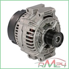 ALTERNATORE PER MERCEDES BENZ