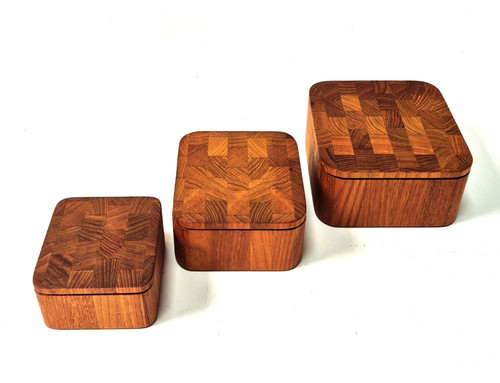 Lattine legno danimarca - di,