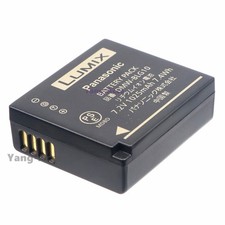 Batteria nuova originale