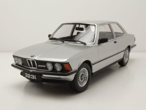 Bmw 323i e21 1978 - 323i,