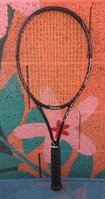 Wilson Blade BLX 98S (Spin)