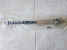 TIRANTE SCATOLA STERZO DX