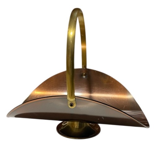 Vintage coppercraft guild - vintage,