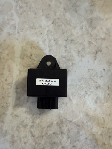 Pompa benzina yamaha - yamaha, 40