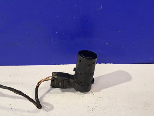 Saab ys3e parktronic - 9-5,