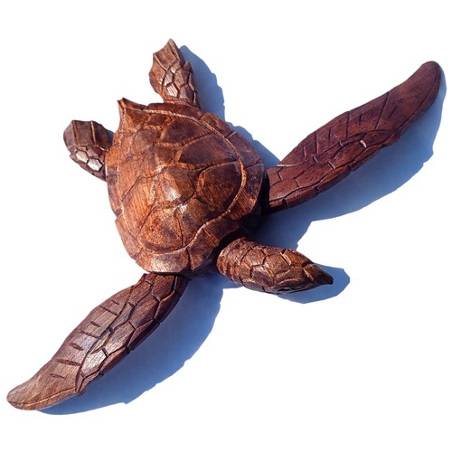 Arte naturalistica