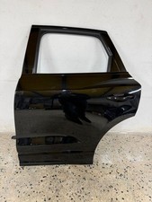 PORTA PORTIERA SPORTELLO