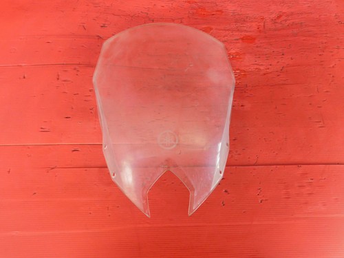 Plexi cupolino parabrezza - plexi,