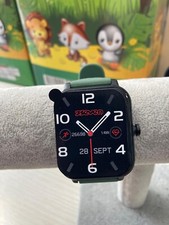 Smart Watch  Orologio Digitale