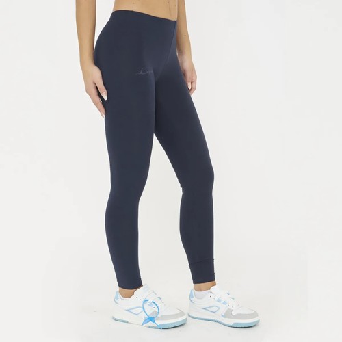 Legea leggins donna push - legea,