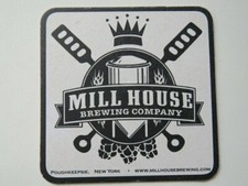 Birra Barrette Sottobicchiere