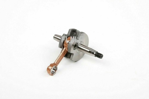 Albero motore 29cc per - motore, 26-29cc