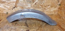 Suzuki GT550 Rear Fender 63113- 31600 Parafango Posteriore GT 550 63113-31600