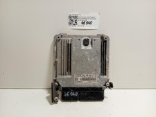 INJECTION CONTROL UNIT FOR