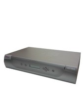 Raritan Paragon II unità