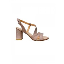 Vernissage Sandali Donna