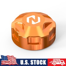 For ktm 390 250 125 - ktm, 2024