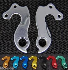 CINELLI CANYON CORRATEC