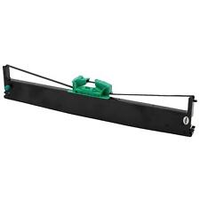 Nastro colorato per Olivetti