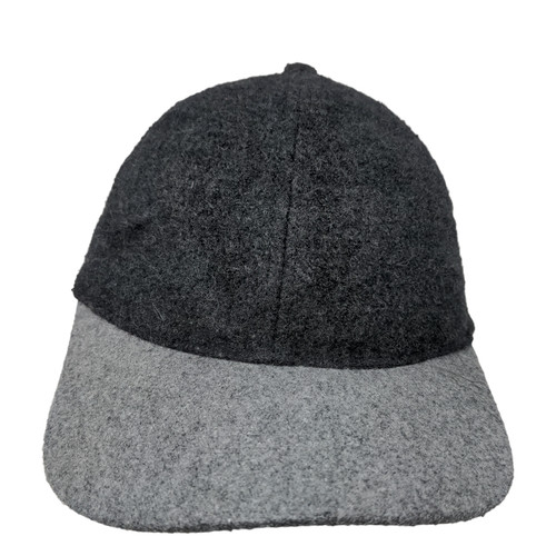Cappello zara uomo maglia - cappello,
