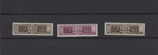 s46943 ITALIA MNH**  1956