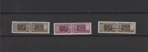 S46943 italia mnh - italia, mnh**