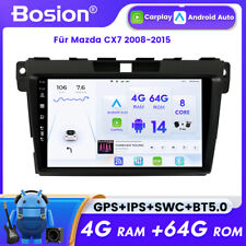 Per Nissan Navara D40 2005-11