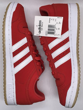 Adidas Originals Uomo Top Ten