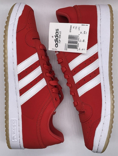 Adidas originals uomo - uomo, ten