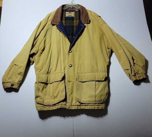 Cappotto uomo code - da, zero
