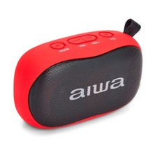 Aiwa cassa bluetooth portatile - bluetooth,