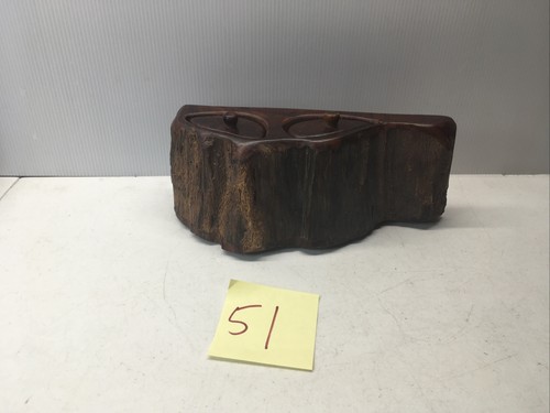 Rare cedar wood - 2, drawer