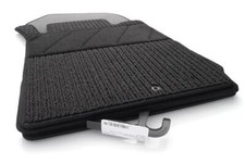 NUOVI Tappetini Mercedes