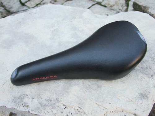 Bici strada vintage 122mm - strada,