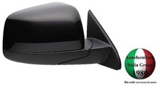 SPECCHIO RETROVISORE DX EL