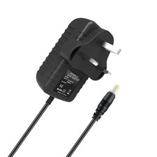 Plug dc alimentatore - plug, ac/dc