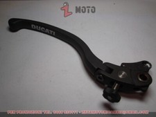 leva frizione Ducati 916 748 - Monster 400 600 700 900  Performance Technology