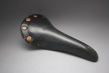 Sella selle san - selle,