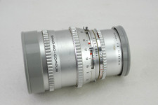 Carl Zeiss Sonnar T 4/150 mm