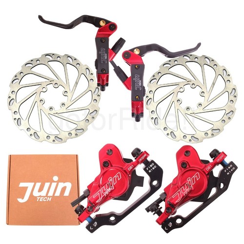 Juin tech db1 set - juin,